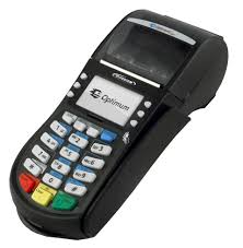 Card Payments